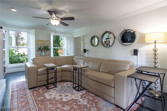 1410 El Prado Ave, Fort Myers, FL 33901 - photo 15
