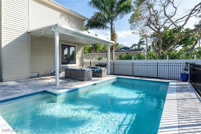 1410 El Prado Ave, Fort Myers, FL 33901 - photo 4