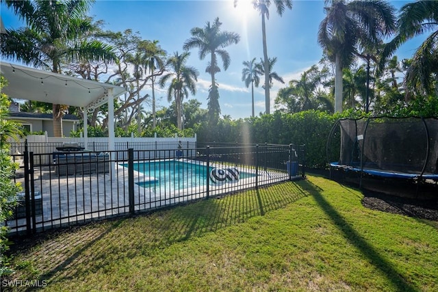 1410 El Prado Ave, Fort Myers, FL 33901 - photo 34