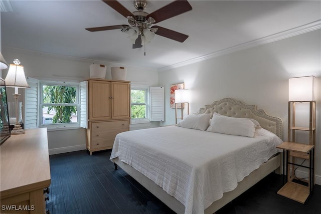 1410 El Prado Ave, Fort Myers, FL 33901 - photo 18