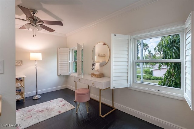 1410 El Prado Ave, Fort Myers, FL 33901 - photo 20