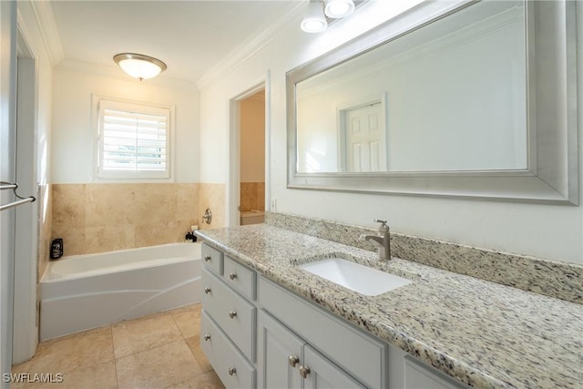 1410 El Prado Ave, Fort Myers, FL 33901 - photo 26