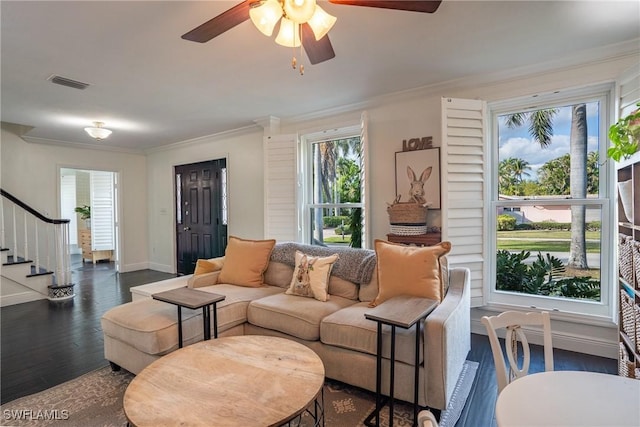 1410 El Prado Ave, Fort Myers, FL 33901 - photo 6