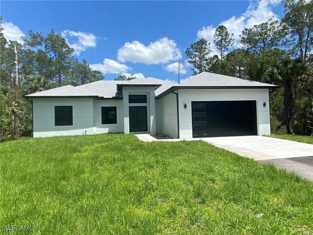 1918 Blue Sage Dr, Naples, FL 34117 - photo 1