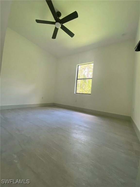 1918 Blue Sage Dr, Naples, FL 34117 - photo 13