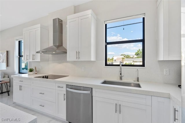 799 108th Ave N, Naples, FL 34108 - photo 6