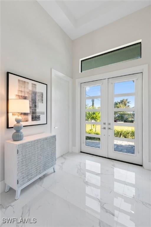 799 108th Ave N, Naples, FL 34108 - photo 15