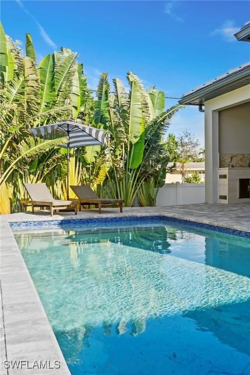 799 108th Ave N, Naples, FL 34108 - photo 17