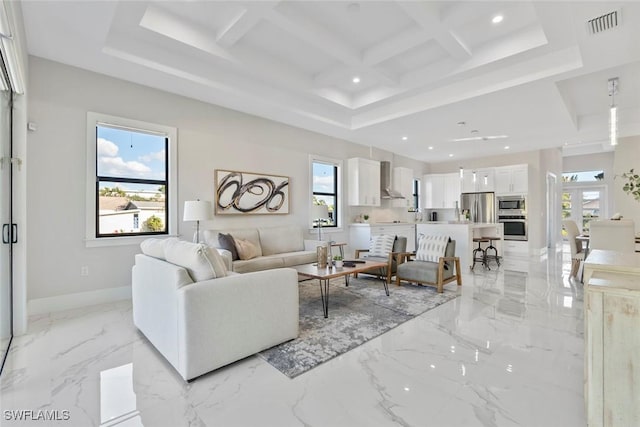 799 108th Ave N, Naples, FL 34108 - photo 1