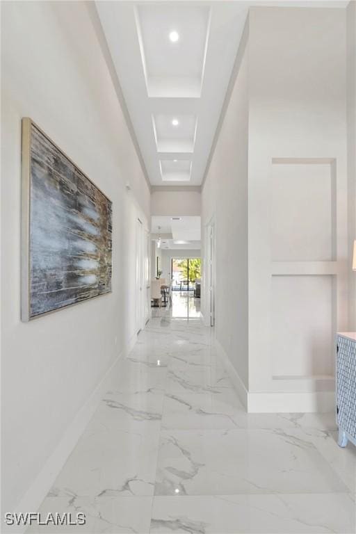 799 108th Ave N, Naples, FL 34108 - photo 14
