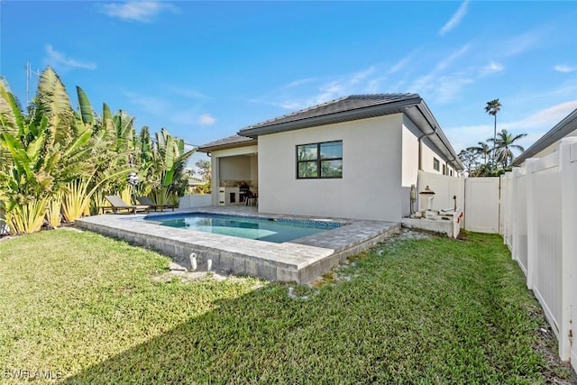 799 108th Ave N, Naples, FL 34108 - photo 18