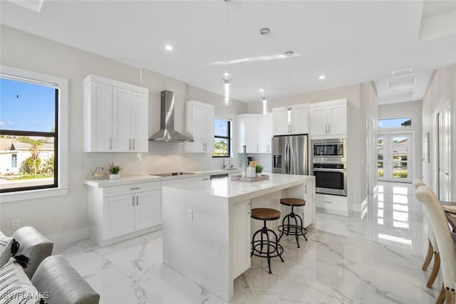 799 108th Ave N, Naples, FL 34108 - photo 4
