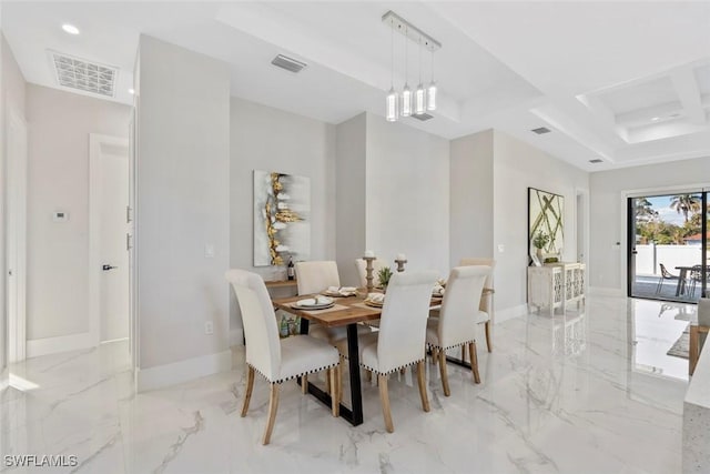 799 108th Ave N, Naples, FL 34108 - photo 7