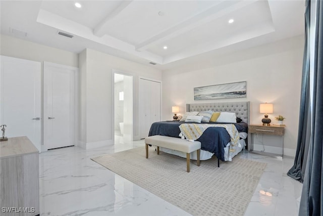 799 108th Ave N, Naples, FL 34108 - photo 9