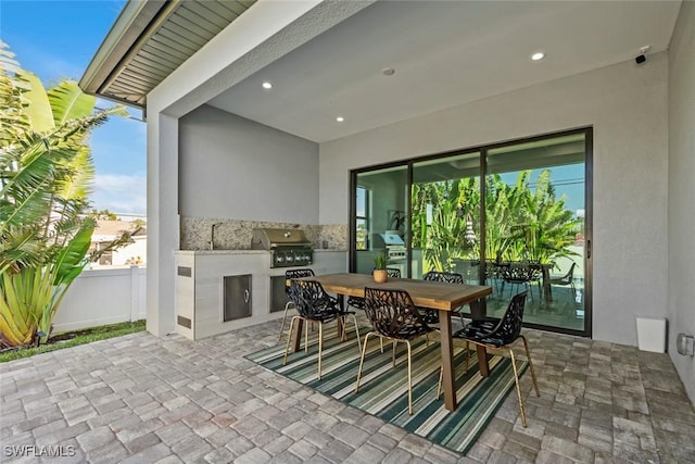799 108th Ave N, Naples, FL 34108 - photo 16