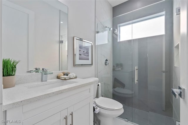 799 108th Ave N, Naples, FL 34108 - photo 12