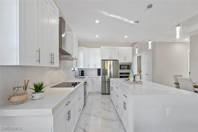 799 108th Ave N, Naples, FL 34108 - photo 5