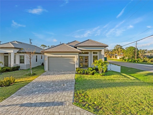 799 108th Ave N, Naples, FL 34108 - photo 19