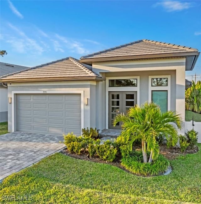 799 108th Ave N, Naples, FL 34108 - photo 20