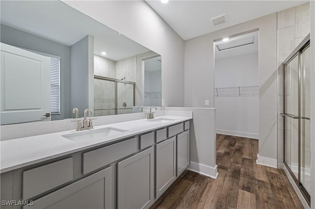 4521 Agualinda Blvd, Cape Coral, FL 33914 - photo 10