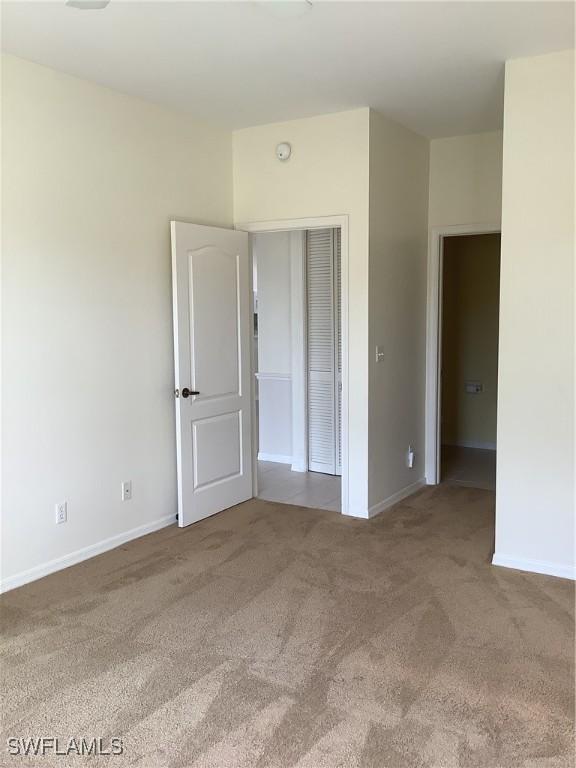 1326 Mainsail Dr Unit 1112, Naples, FL 34114 - photo 12