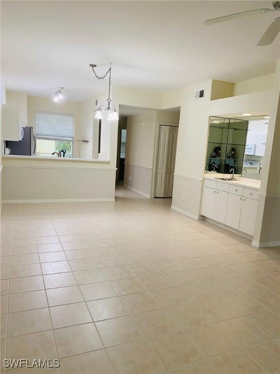 1326 Mainsail Dr Unit 1112, Naples, FL 34114 - photo 2