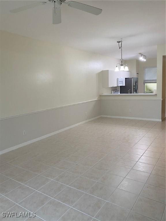 1326 Mainsail Dr Unit 1112, Naples, FL 34114 - photo 4
