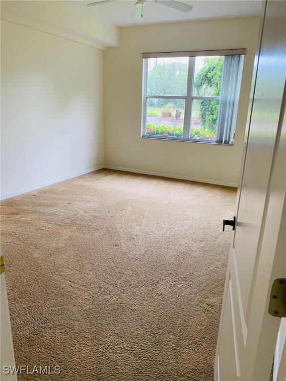 1326 Mainsail Dr Unit 1112, Naples, FL 34114 - photo 5