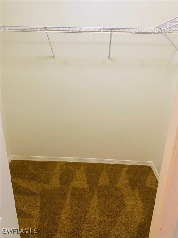 1326 Mainsail Dr Unit 1112, Naples, FL 34114 - photo 14