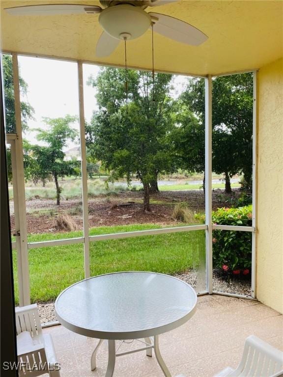 1326 Mainsail Dr Unit 1112, Naples, FL 34114 - photo 21