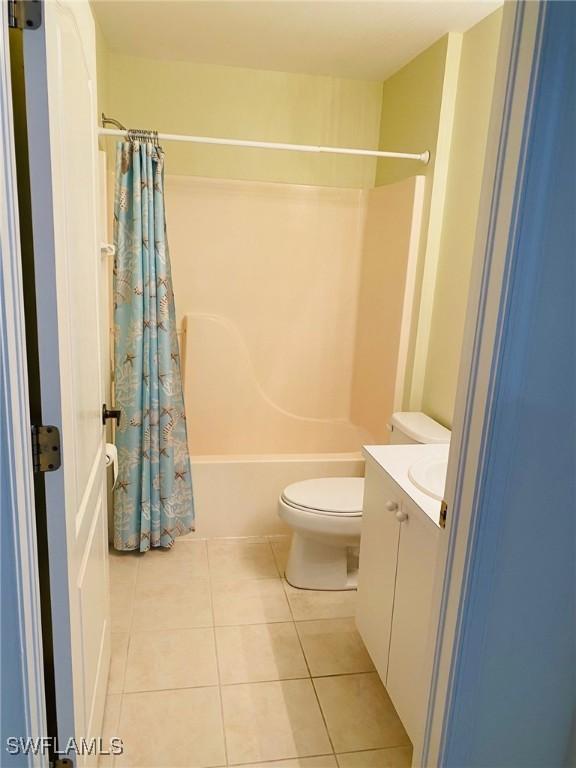 1326 Mainsail Dr Unit 1112, Naples, FL 34114 - photo 28