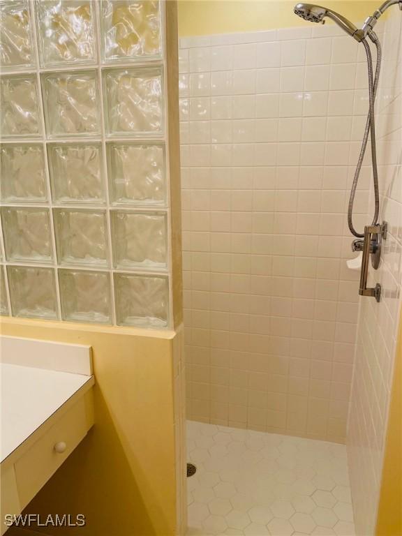1326 Mainsail Dr Unit 1112, Naples, FL 34114 - photo 29