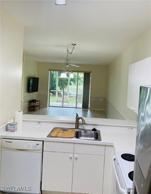 1326 Mainsail Dr Unit 1112, Naples, FL 34114 - photo 1