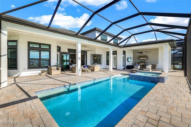 11401 Venetian Lagoon Dr, Fort Myers, FL 33913 - photo 37