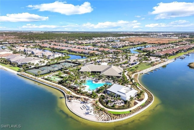 11401 Venetian Lagoon Dr, Fort Myers, FL 33913 - photo 48