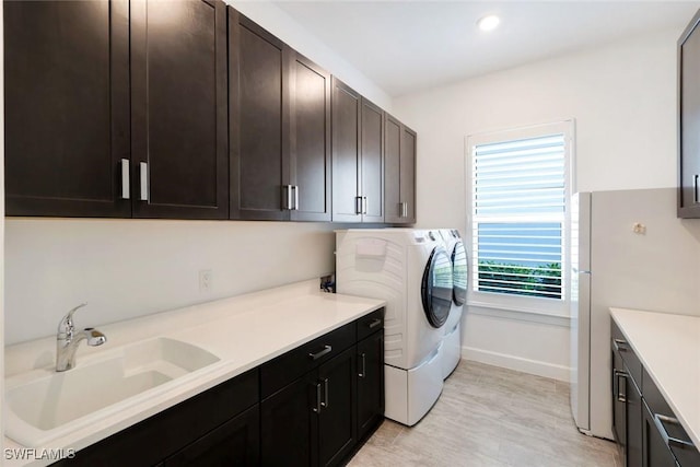 11401 Venetian Lagoon Dr, Fort Myers, FL 33913 - photo 32