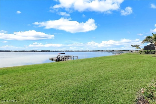 11401 Venetian Lagoon Dr, Fort Myers, FL 33913 - photo 41