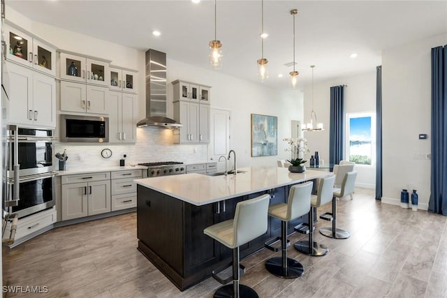11401 Venetian Lagoon Dr, Fort Myers, FL 33913 - photo 10