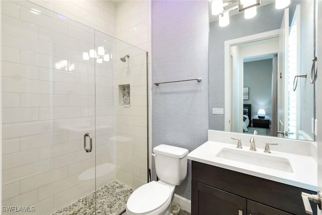 11401 Venetian Lagoon Dr, Fort Myers, FL 33913 - photo 23
