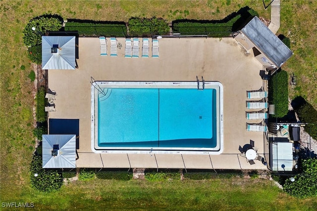 5544 Malt Dr Unit 2, Fort Myers, FL 33907 - photo 35