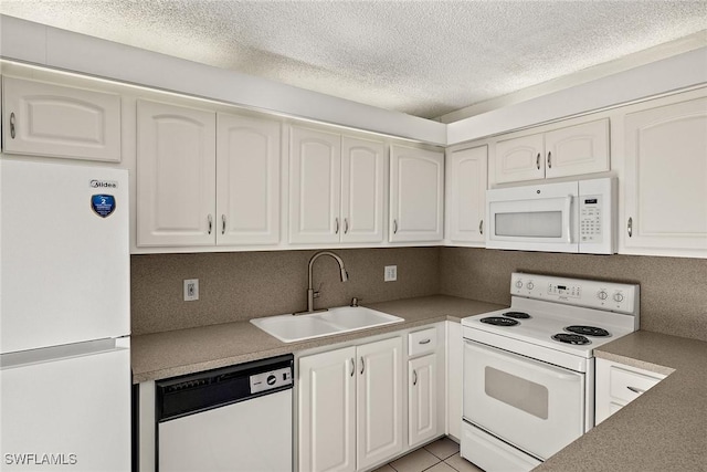 5544 Malt Dr Unit 2, Fort Myers, FL 33907 - photo 5