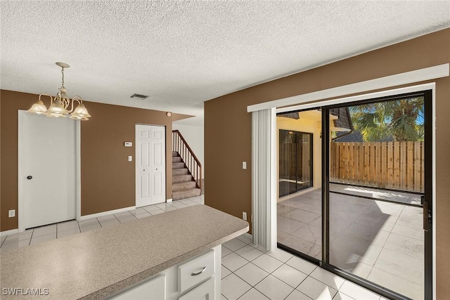 5544 Malt Dr Unit 2, Fort Myers, FL 33907 - photo 7