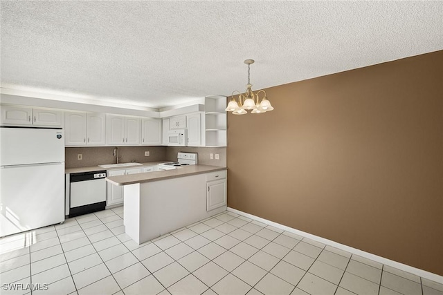 5544 Malt Dr Unit 2, Fort Myers, FL 33907 - photo 8