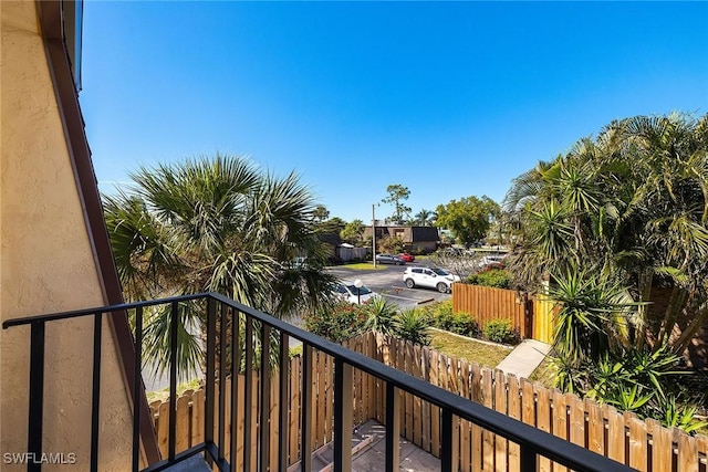 5544 Malt Dr Unit 2, Fort Myers, FL 33907 - photo 25
