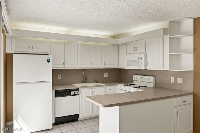 5544 Malt Dr Unit 2, Fort Myers, FL 33907 - photo 4