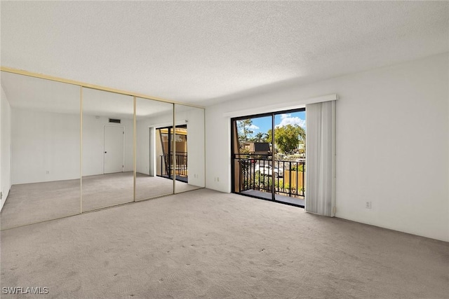 5544 Malt Dr Unit 2, Fort Myers, FL 33907 - photo 19
