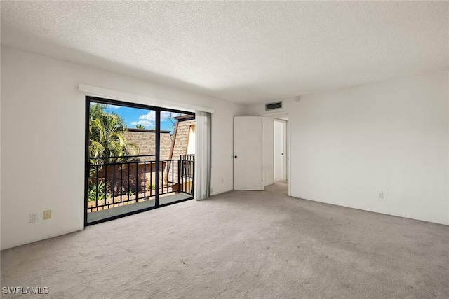 5544 Malt Dr Unit 2, Fort Myers, FL 33907 - photo 20