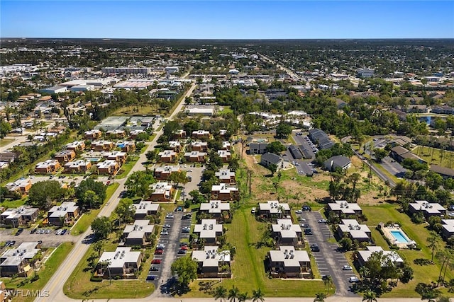 5544 Malt Dr Unit 2, Fort Myers, FL 33907 - photo 37