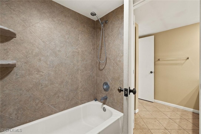 5544 Malt Dr Unit 2, Fort Myers, FL 33907 - photo 23