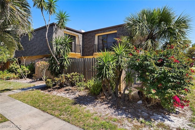 5544 Malt Dr Unit 2, Fort Myers, FL 33907 - photo 1